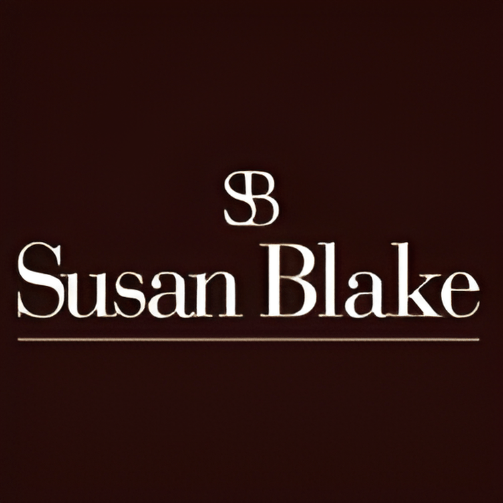 Susan Blake Digital Gift Card - Susan Blake Jewelry