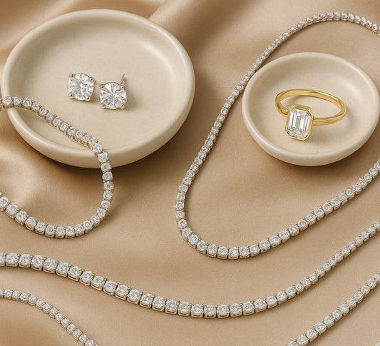 How-De-Beers-Shaped-and-Still-Controls-the-Diamond-Market Susan Blake Jewelry