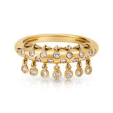 Susan Blake Jewelry