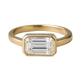 Susan Blake Jewelry