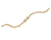 Susan Blake Jewelry