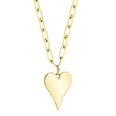 Susan Blake Jewelry