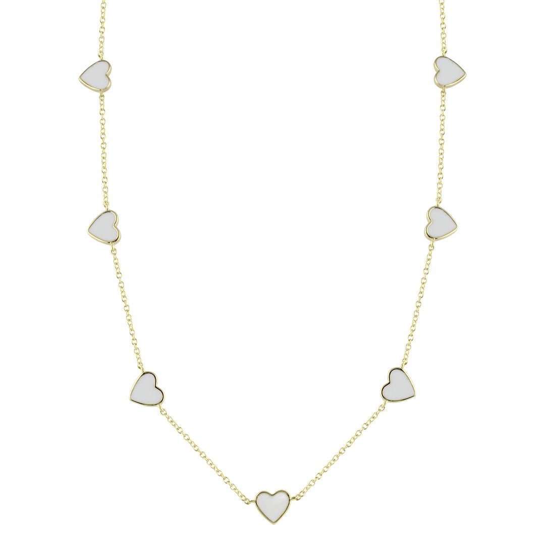Under $100 - Susan Blake Jewelry