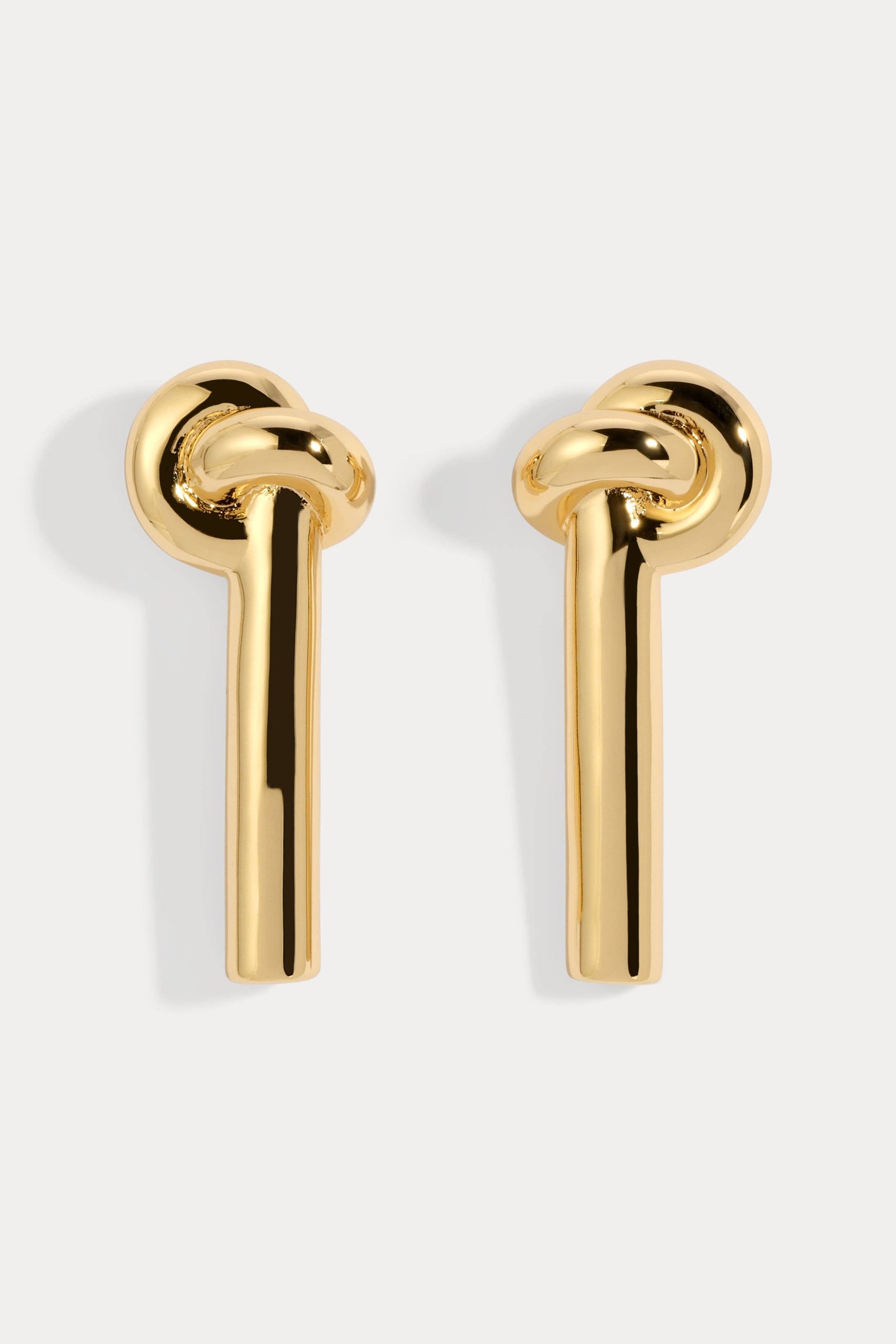 Devin Earrings  Susan Blake Jewelry