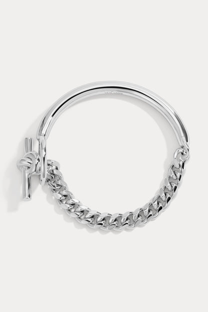 Devin Bracelet  Susan Blake Jewelry