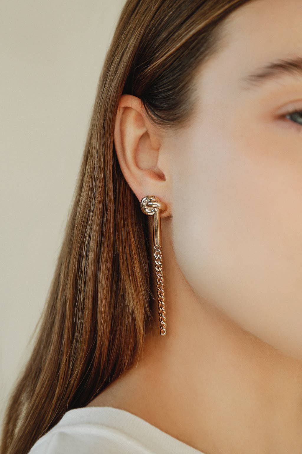 Devin Dusters  Susan Blake Jewelry