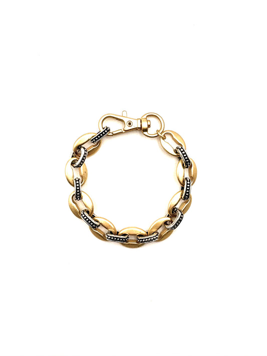 Fierce Bracelet