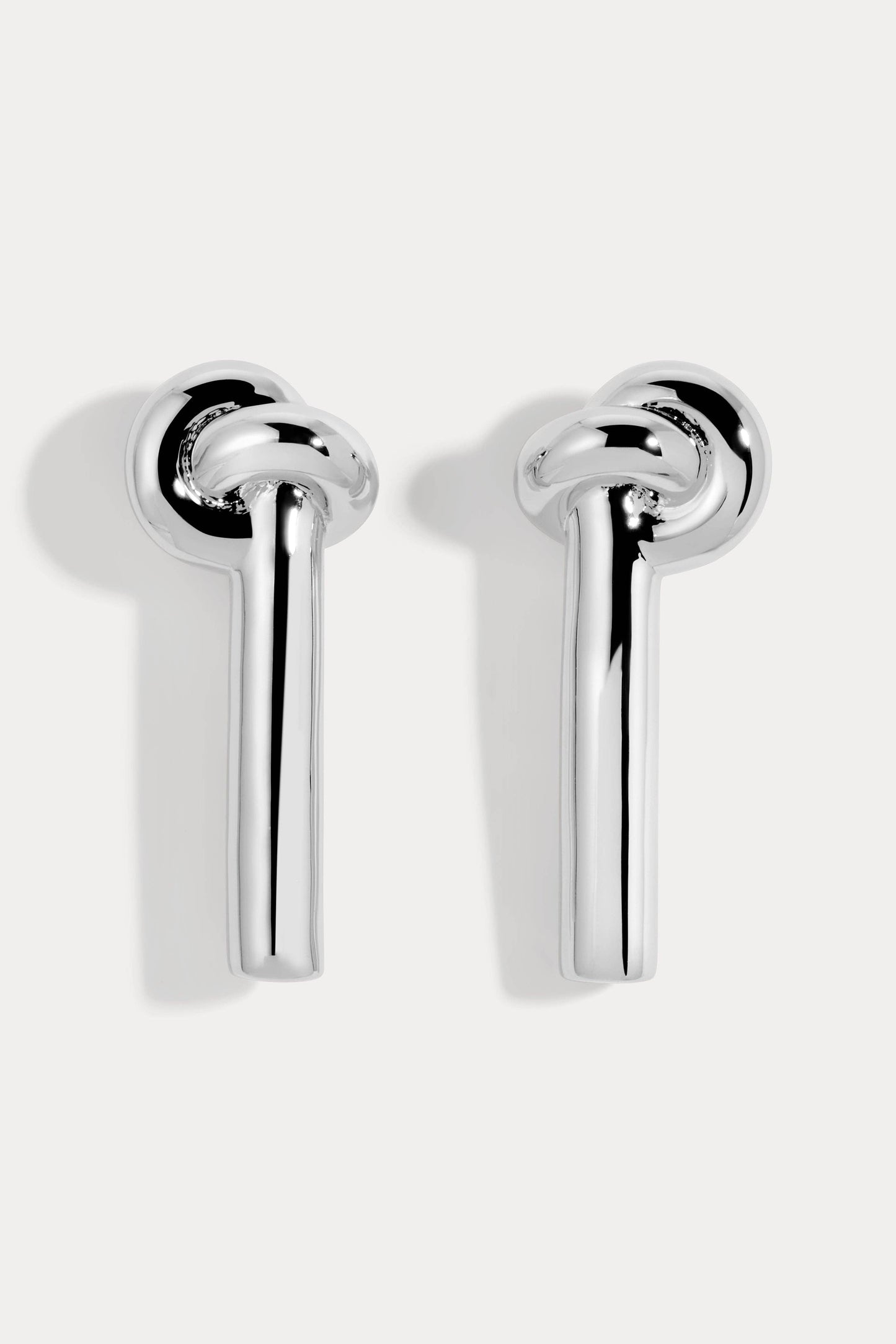 Devin Earrings  Susan Blake Jewelry