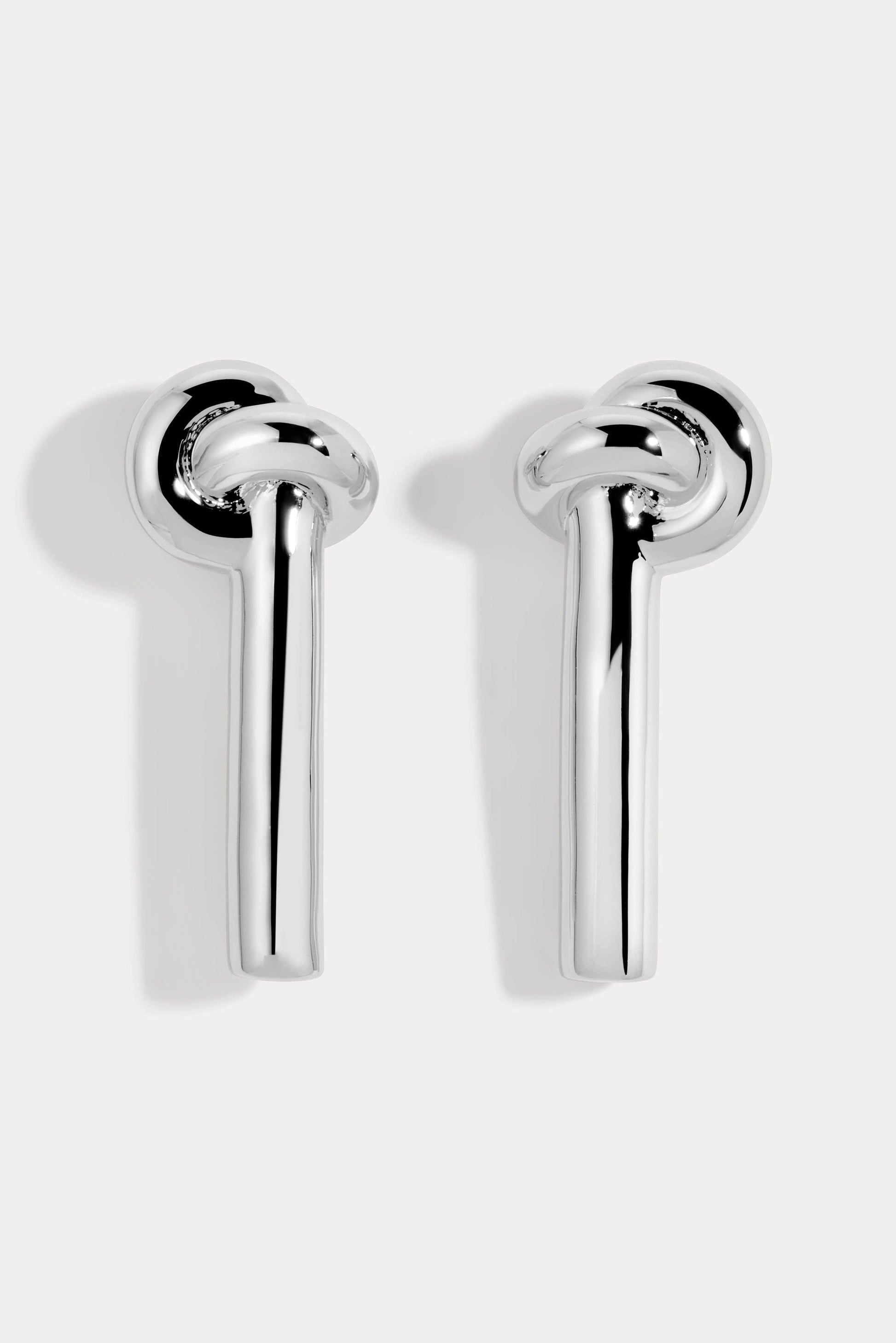 Devin Earrings  Susan Blake Jewelry