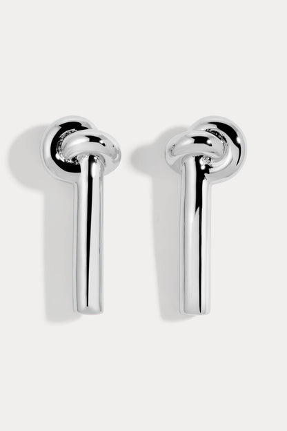 Devin Earrings  Susan Blake Jewelry