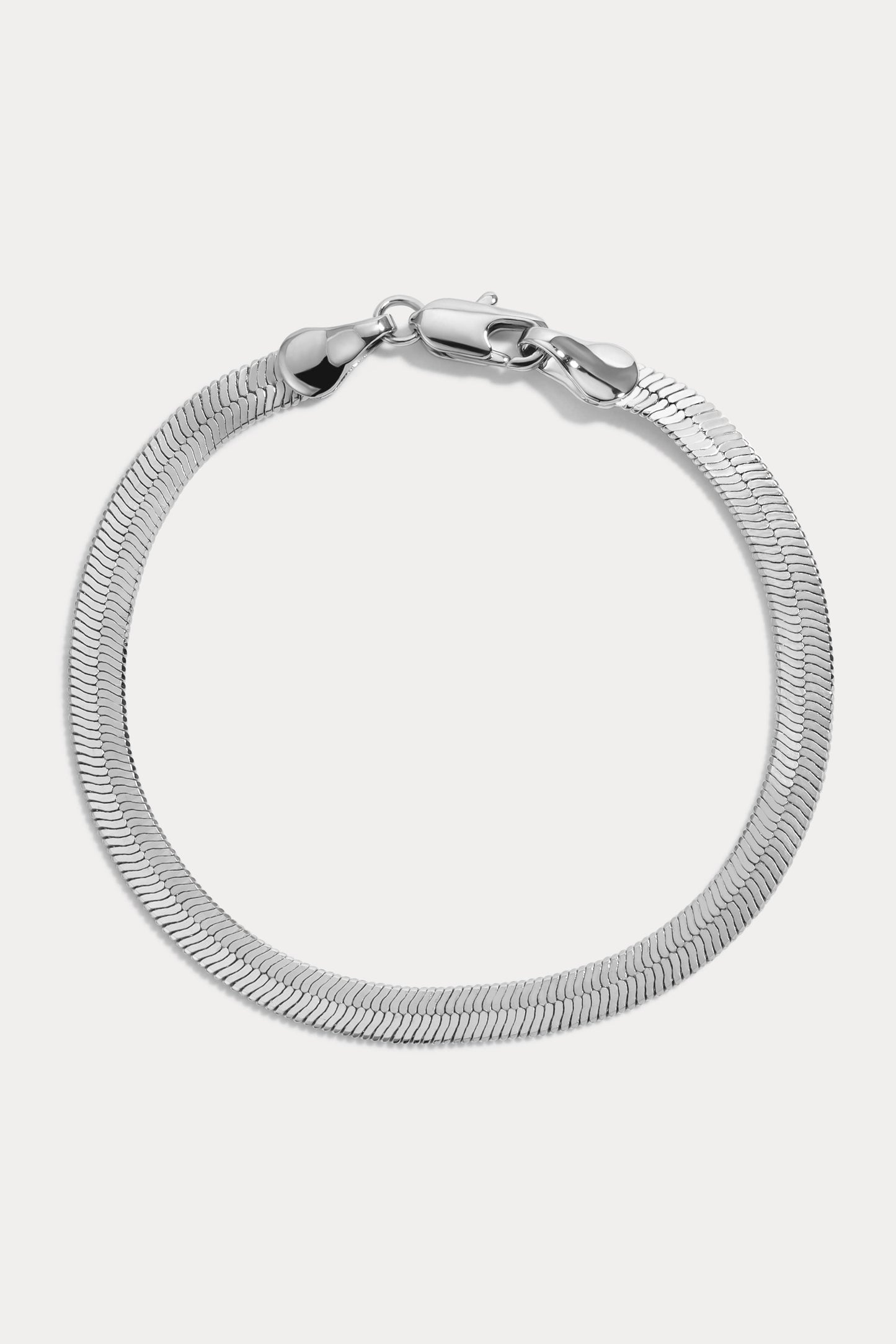 Medium Reggie Bracelet  Susan Blake Jewelry