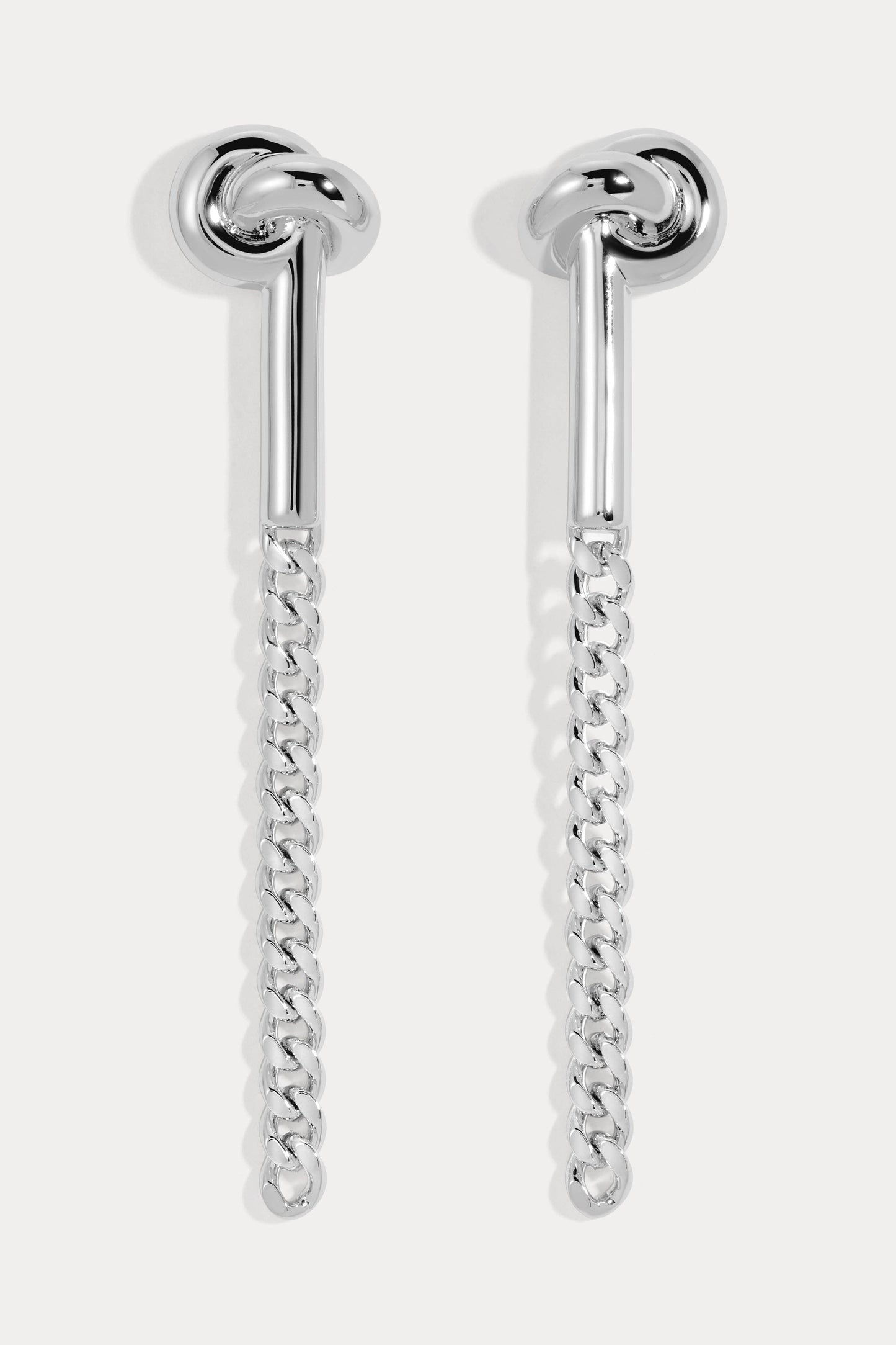 Devin Dusters  Susan Blake Jewelry