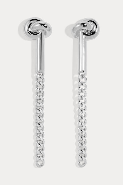 Devin Dusters  Susan Blake Jewelry