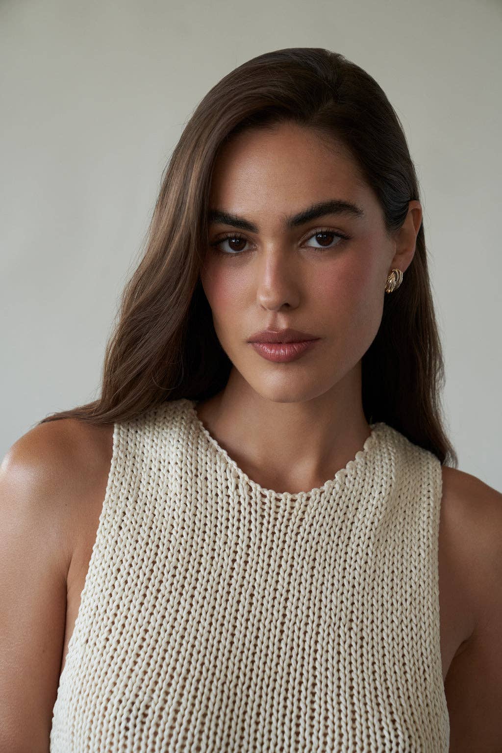 Small Arlo Earrings  Susan Blake Jewelry