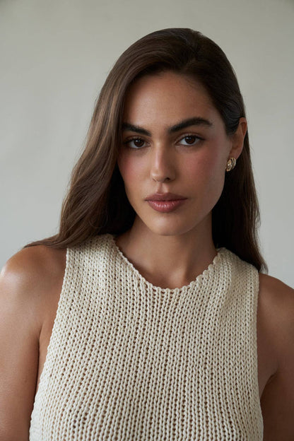 Small Arlo Earrings  Susan Blake Jewelry