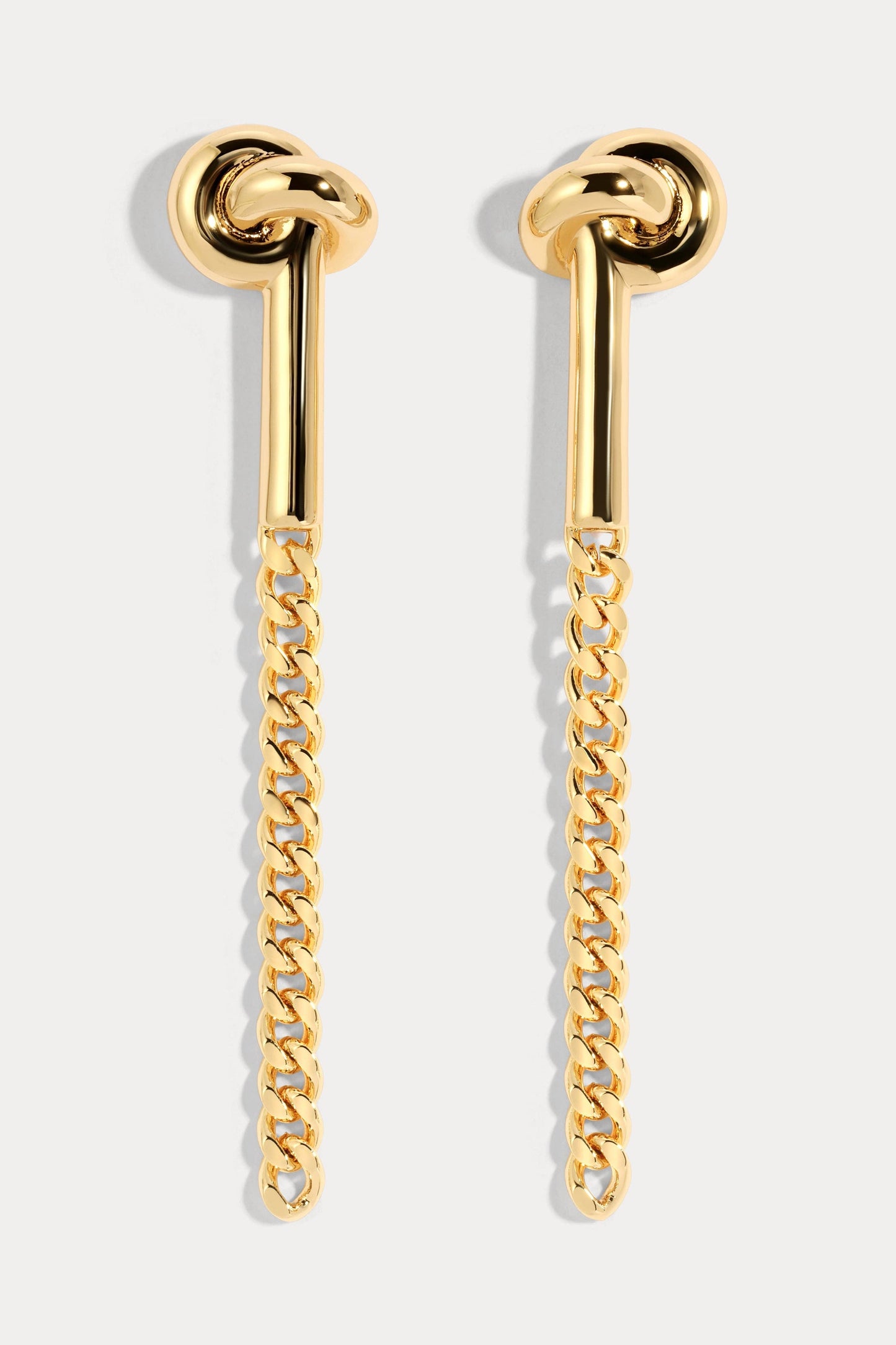 Devin Dusters  Susan Blake Jewelry