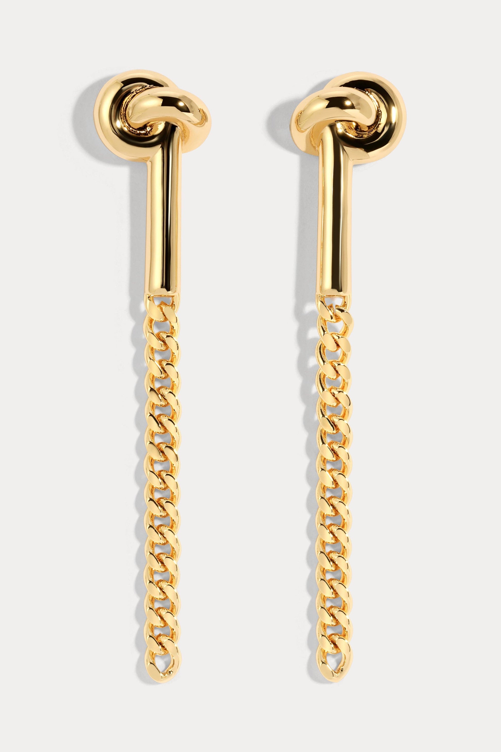 Devin Dusters  Susan Blake Jewelry