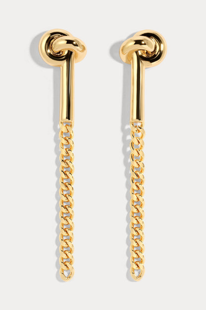 Devin Dusters  Susan Blake Jewelry