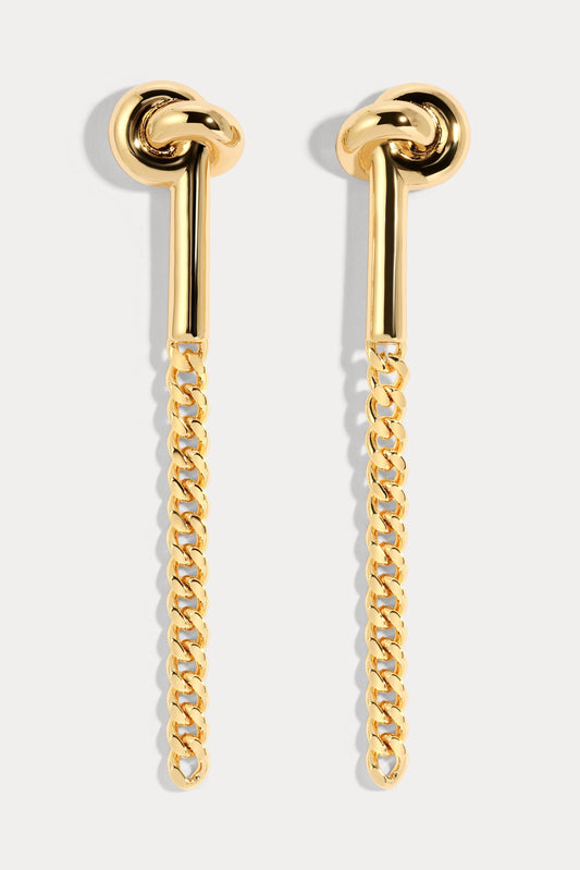 Devin Dusters  Susan Blake Jewelry