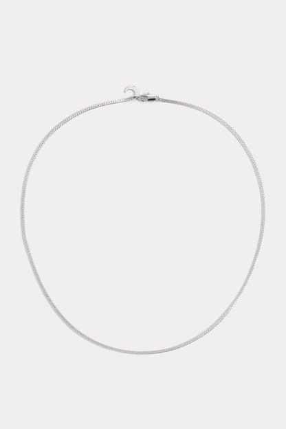 Small Reggie Chain  Susan Blake Jewelry