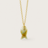Susan Blake Jewelry