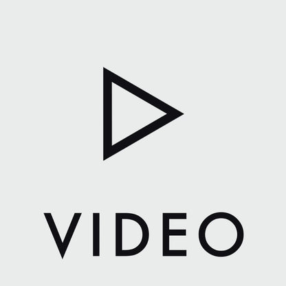 Gold CZ Diamond by The Yard Necklace