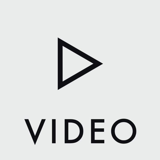 Gold CZ Diamond by The Yard Necklace