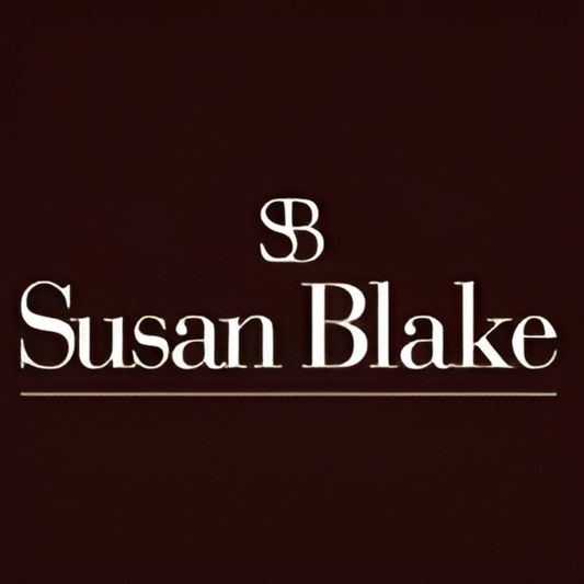 Susan Blake Digital Gift Card - Susan Blake Jewelry